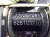  CINTURON SEGURIDAD DELANTERO DERECHO BMW SERIE Z4 ROADSTER (E85) 