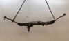  CREMALLERA DIRECCION MERCEDES-BENZ CLK (BM 209) COUPE 
