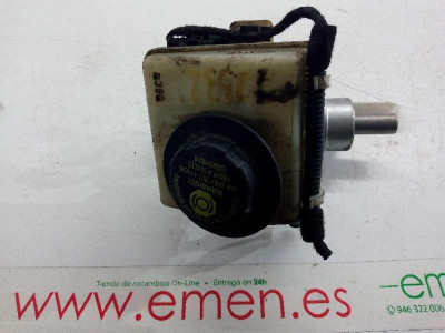 BOMBA FRENO, OPEL, ASTRA H CARAVAN