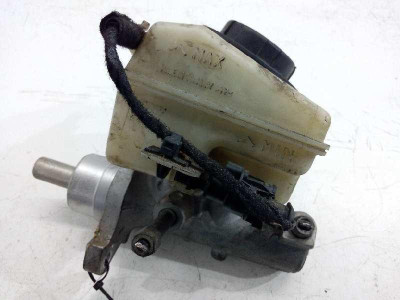 BOMBA FRENO, OPEL, ASTRA H CARAVAN