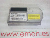  CENTRALITA AIRBAG VOLVO S60 BERLINA 