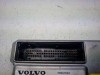  CENTRALITA AIRBAG VOLVO S60 BERLINA 