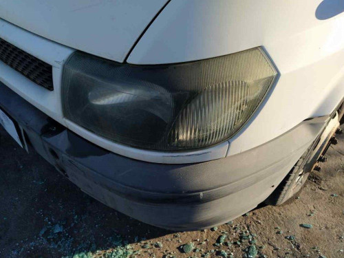  FARO IZQUIERDO FORD TRANSIT CAJA ABIERTA (FY) 