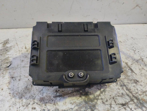  PANTALLA MULTIFUNCION Opel ZAFIRA A 