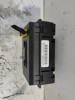  PANTALLA MULTIFUNCION Opel ZAFIRA A 