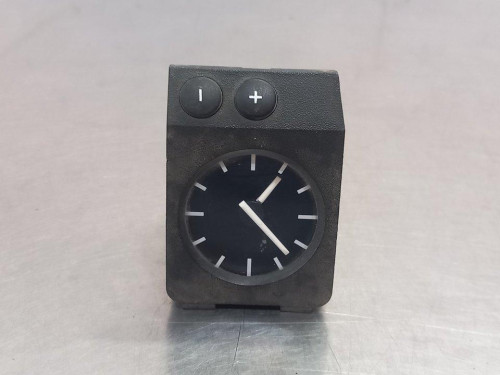  RELOJ 