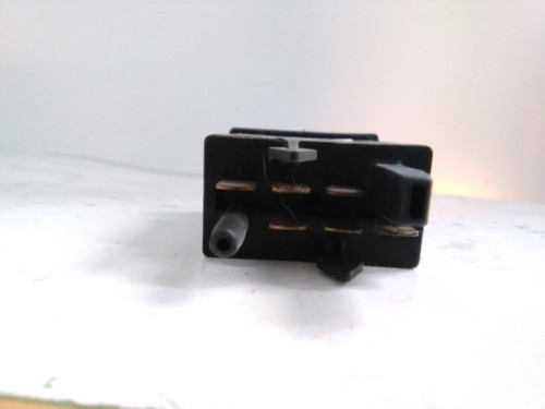  INTERRUPTOR VOLKSWAGEN PASSAT BERLINA (3B3) 