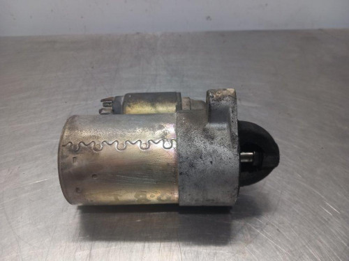  MOTOR ARRANQUE, DAEWOO, MATIZ 