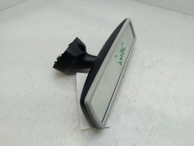 ESPEJO, SEAT, IBIZA BERLINA (6J5)