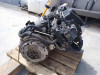 MOTOR COMPLETO Seat ALTEA XL (5P5) 