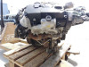 MOTOR COMPLETO Seat ALTEA XL (5P5) 