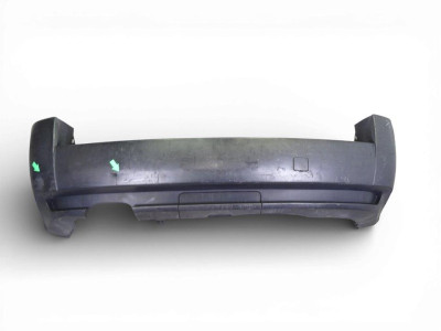 PARAGOLPES TRASERO, BMW, SERIE X3 (E83)