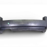 PARAGOLPES TRASERO