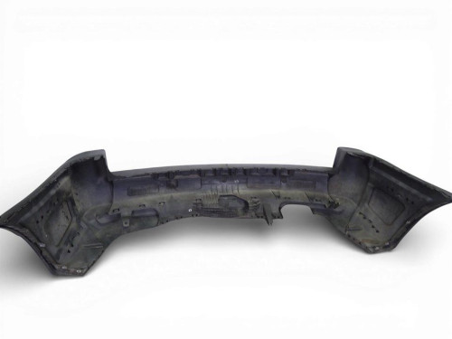 PARAGOLPES TRASERO, BMW, SERIE X3 (E83)