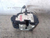 CERRADURA PUERTA DELANTERA DERECHA Nissan NOTE (E11E) 