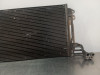 RADIADOR CALEFACCION / AIRE ACONDICIONADO SEAT TOLEDO (KG3) 