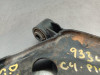  BRAZO SUSPENSION INFERIOR DELANTERO DERECHO Citroen C4 PICASSO/SPACETOURER 