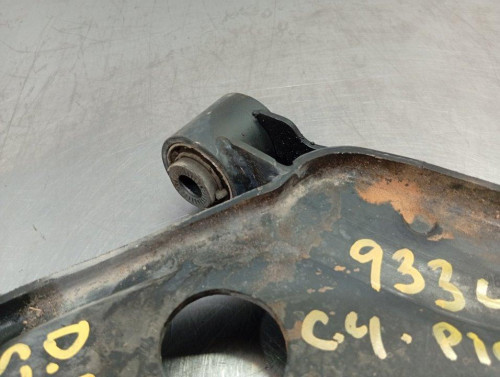  BRAZO SUSPENSION INFERIOR DELANTERO DERECHO Citroen C4 PICASSO/SPACETOURER 