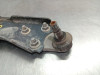  BRAZO SUSPENSION INFERIOR DELANTERO DERECHO Citroen C4 PICASSO/SPACETOURER 