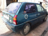 CITROEN AX 