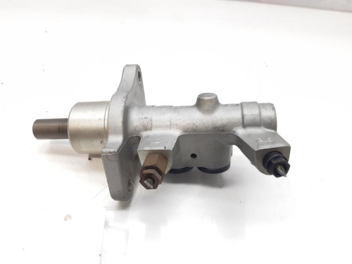 BOMBA FRENO BMW SERIE 3 BERLINA (E46) 