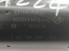  MOTOR ARRANQUE, RENAULT, SCENIC III (JZ) 