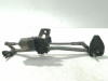  MOTOR LIMPIA DELANTERO OPEL ASTRA H BERLINA 