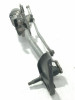  MOTOR LIMPIA DELANTERO OPEL ASTRA H BERLINA 