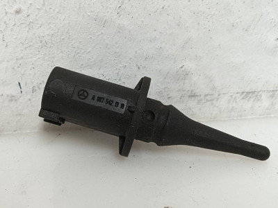 SENSOR, MERCEDES-BENZ, CLASE C (BM 204) BERLINA