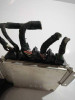  CENTRALITA MOTOR UCE FIAT BRAVO (182) 