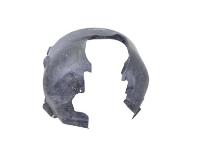 PASO RUEDA DELANTERO DERECHO, FORD, FOCUS SPORTBREAK (CEW)