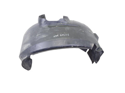 PASO RUEDA DELANTERO DERECHO, FORD, FOCUS SPORTBREAK (CEW)