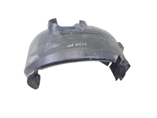  PASO RUEDA DELANTERO DERECHO, FORD, FOCUS SPORTBREAK (CEW) 