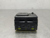  MANDO RETROVISOR NISSAN JUKE (F15E) 