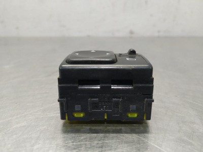 MANDO RETROVISOR, NISSAN, JUKE (F15E)
