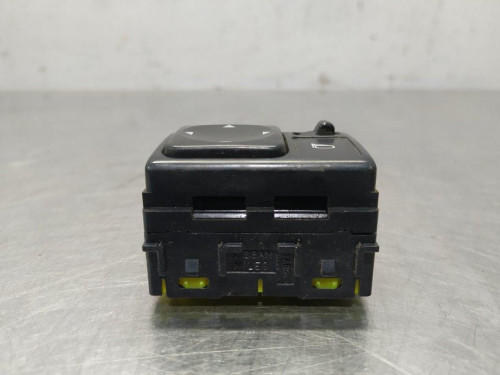  MANDO RETROVISOR NISSAN JUKE (F15E) 
