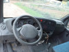 IVECO DAILY FURGÓN — автомобиль-донор на запчасти 