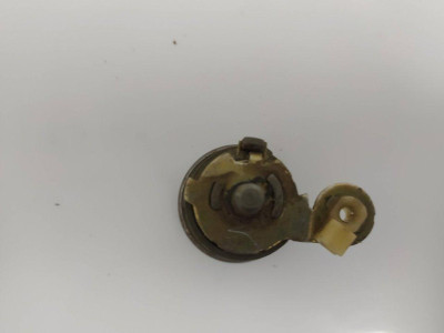 BOMBIN PUERTA DELANTERA DERECHA, Suzuki, IGNIS (RM/MH)