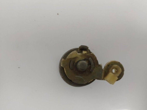 BOMBIN PUERTA DELANTERA DERECHA Suzuki IGNIS (RM/MH) 