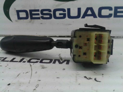 MANDO LIMPIA, DAEWOO, MATIZ