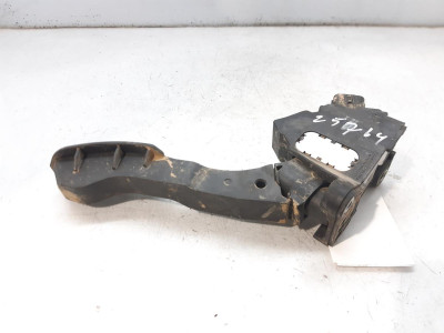 POTENCIOMETRO PEDAL, Toyota, VERSO (AUR2/ZGR2)