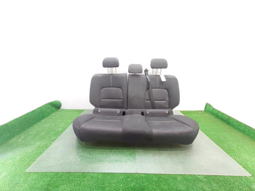 ASIENTOS TRASEROS Kia PICANTO (JA) 