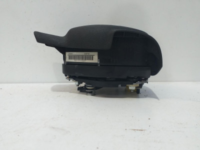 AIRBAG DELANTERO IZQUIERDO, SEAT, TOLEDO (5P2)