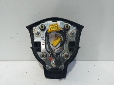 AIRBAG DELANTERO IZQUIERDO, SEAT, TOLEDO (5P2)