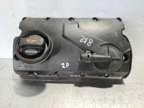 TAPA BALANCINES Seat ALTEA XL (5P5) 