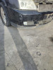 PARAGOLPES DELANTERO Opel VECTRA C BERLINA 