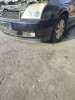 PARAGOLPES DELANTERO Opel VECTRA C BERLINA 