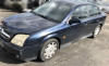  OPEL VECTRA C BERLINA 