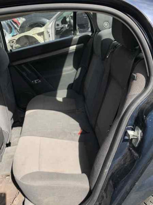 OPEL VECTRA C BERLINA