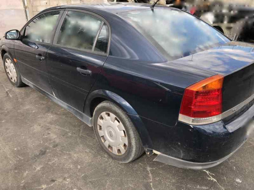  OPEL VECTRA C BERLINA 